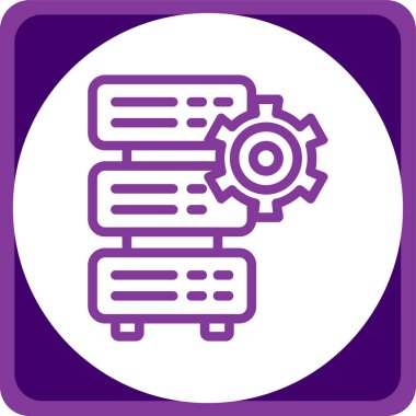 Kişisel ve ticari kullanım için resim simgesi...