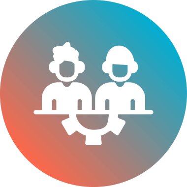 Kişisel ve ticari kullanım için resim simgesi...