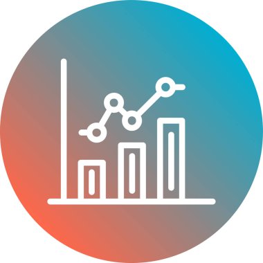 Kişisel ve ticari kullanım için vektör simgesi