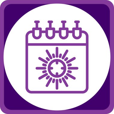 vektör gaz tankı simgesi