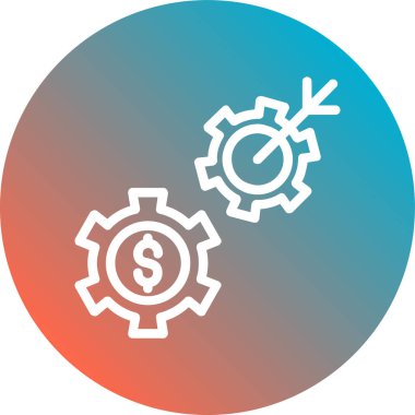 Kişisel ve ticari kullanım için vektör resmetme