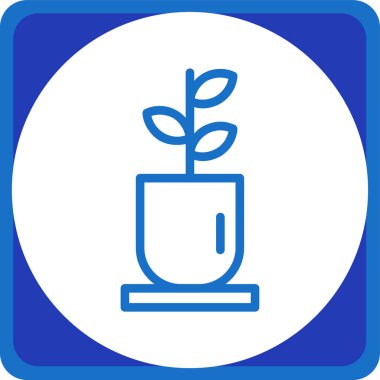 Kişisel ve ticari kullanım için çizim...