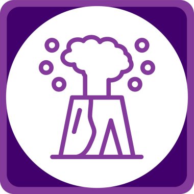 Kişisel ve ticari kullanım için resim simgesi...