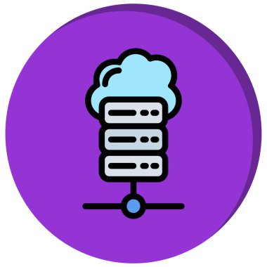 Bulut hesaplama. Basit tasarım