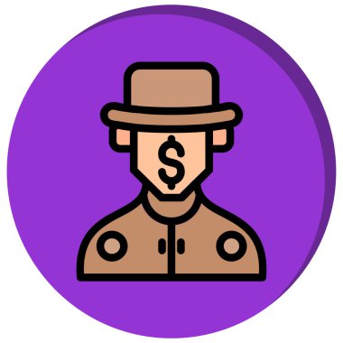 para web simgeleri vektör illüstrasyonu