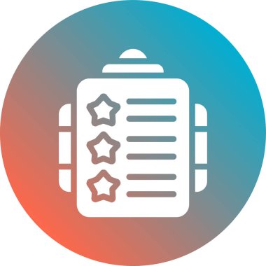 Modern b 'nin vektör illüstrasyonu simge tasarım elementinden yoksun