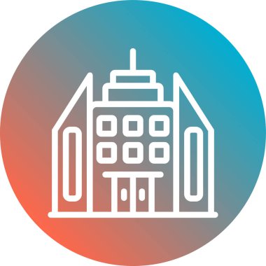 projeniz için vektör simgesi