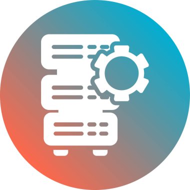 veri analizi, vektör çizimi