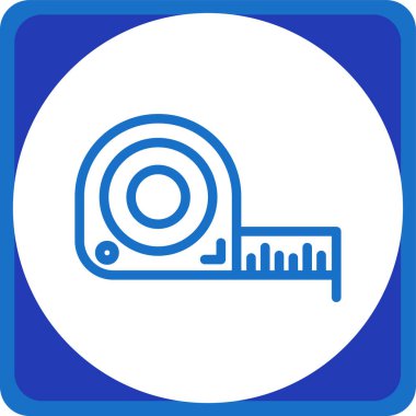 Kişisel ve ticari kullanım için resim simgesi...