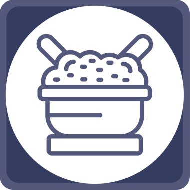 Kişisel ve ticari kullanım için resim simgesi.