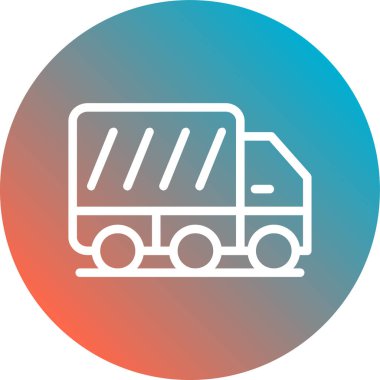 Kişisel ve ticari kullanım için resim simgesi...