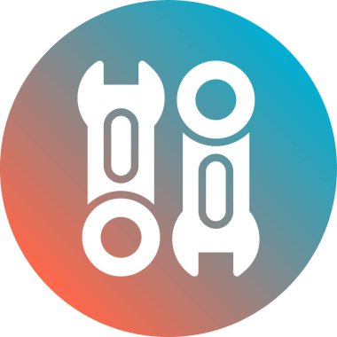 Kişisel ve ticari kullanım için resim simgesi...