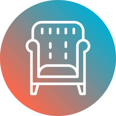 Kişisel ve ticari kullanım için vektör simgesi