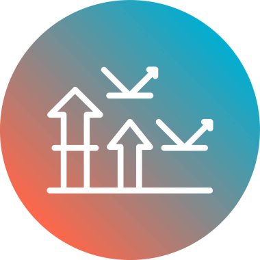 Vektör Ev simgesi illüstrasyonu