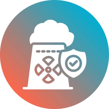 Kahve makinesi. Basit tasarım