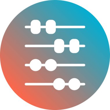 Kişisel ve ticari kullanım için resim simgesi...