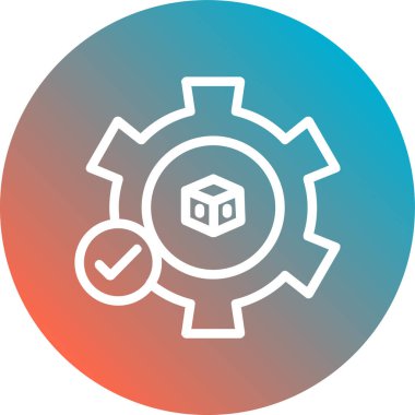 Kişisel ve ticari kullanım için resim simgesi...