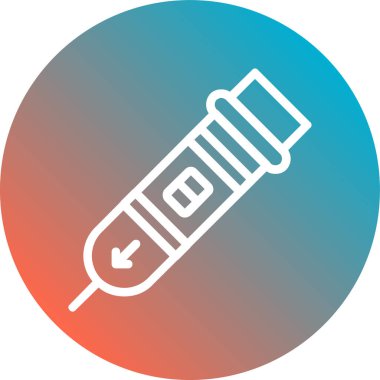 Kişisel ve ticari kullanım için vektör simgesi...