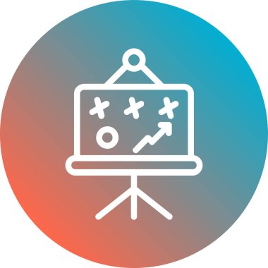 Kişisel ve ticari kullanım için resim simgesi...