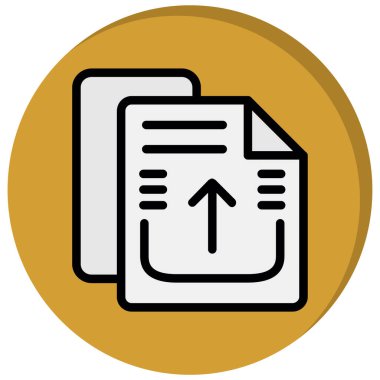 vektör dosya resimleme