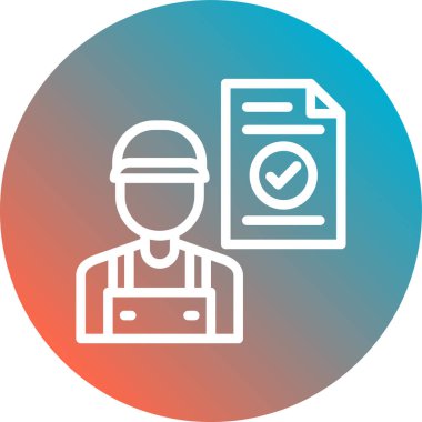 Kişisel ve ticari kullanım için resim simgesi...