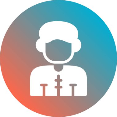 Kişisel ve ticari kullanım için resim simgesi...