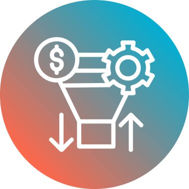 Kişisel ve ticari kullanım için resim simgesi...