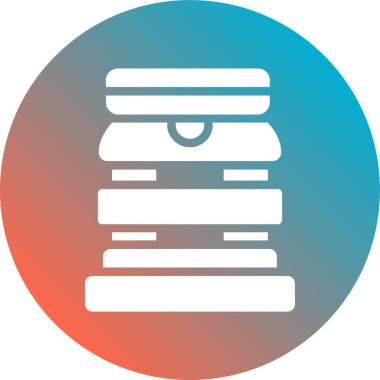 Kişisel ve ticari kullanım için resim simgesi...