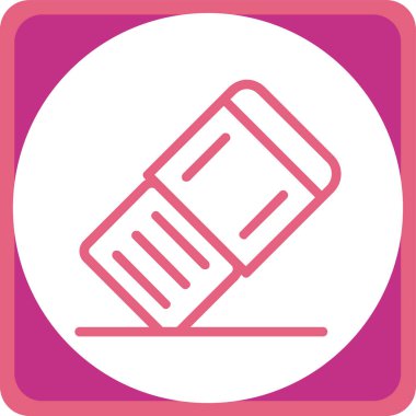 Kişisel ve ticari kullanım için resim simgesi...