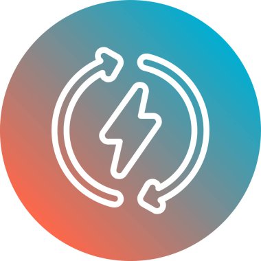 Kişisel ve ticari kullanım için resim simgesi...