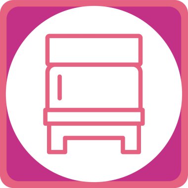 Kişisel ve ticari kullanım için resim simgesi...