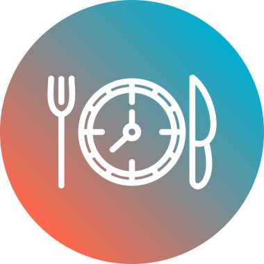 Kişisel ve ticari kullanım için çizim...