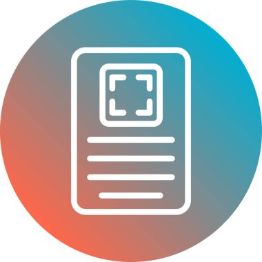 Kişisel ve ticari kullanım için resim simgesi...