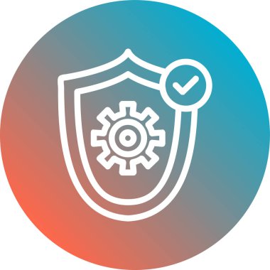 Kişisel ve ticari kullanım için çizim...