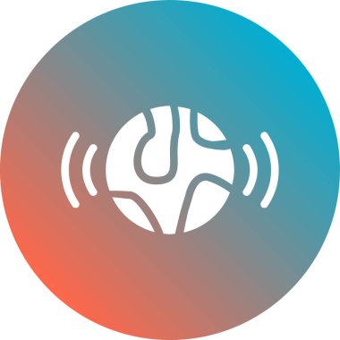 Web ve mobil uygulamalar için illüstrasyon...