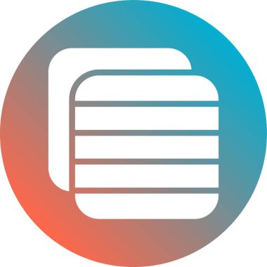 Kişisel ve ticari kullanım için resim simgesi...