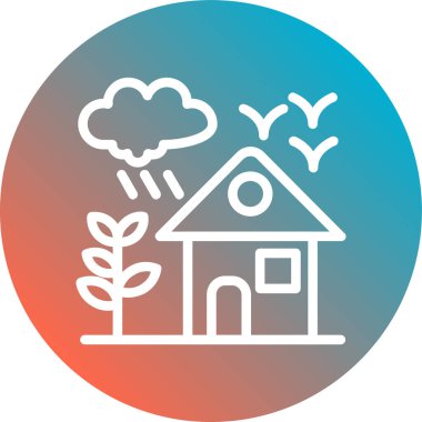 Kişisel ve ticari kullanım için resim simgesi...