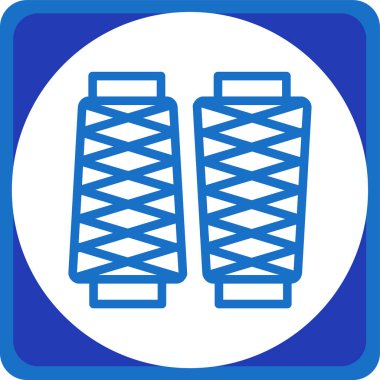 Bardakta iki şişe meyve suyu..