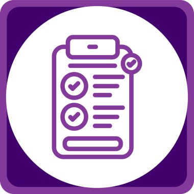 simge vektör çizim kontrol