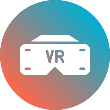 Sanal gerçeklik. Web tasarımı