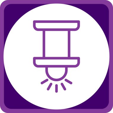 Kişisel ve ticari kullanım için resim simgesi...