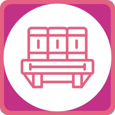 Kişisel ve ticari kullanım için çizim...