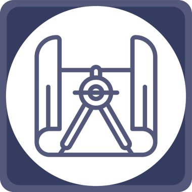 Kişisel ve ticari kullanım için resim simgesi...