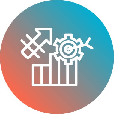 Kişisel ve ticari kullanım için resim simgesi...