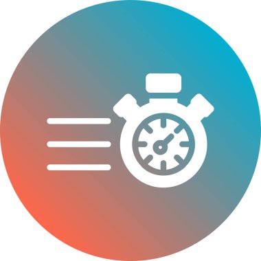 Kişisel ve ticari kullanım için vektör simgesi