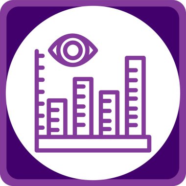 Kişisel ve ticari kullanım için resim simgesi.