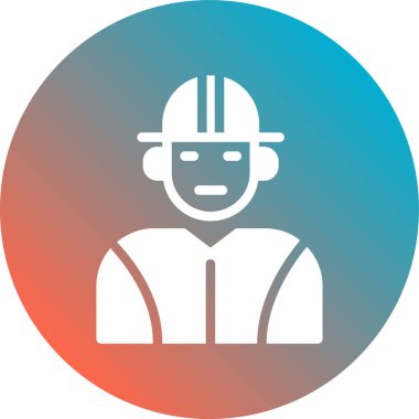 Alt simge vektör çizim