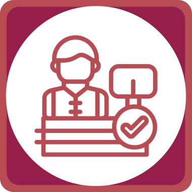 Kişisel ve ticari kullanım için çizim...