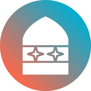 Kişisel ve ticari kullanım için resim simgesi...