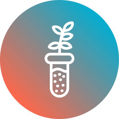 Bahçe simgesi simgesi güzel bahçe elementinin vektör illüstrasyonu da bahçe simgesi ögesi olarak kullanılabilir.